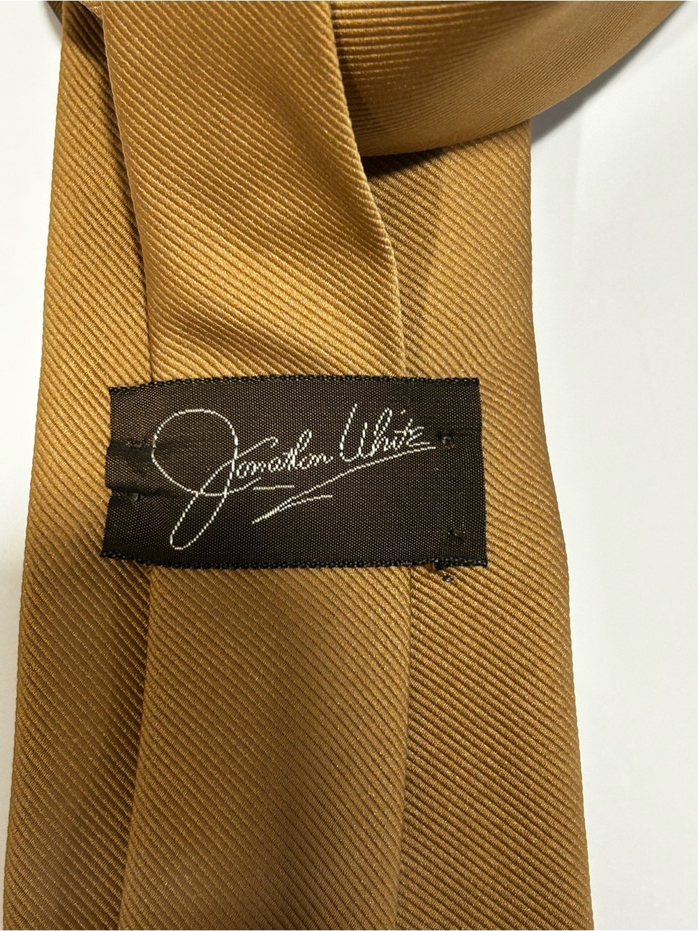 Men's ties - Picture 4 of 7